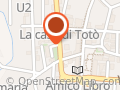 Panetteria Rago Leonardo Antonio