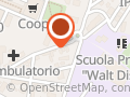 Studio di Psicologia e Psicoterapia Rivoli