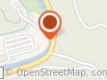 Volmepark Grill