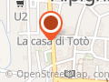 Mai di Lunedi'