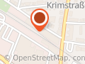Eric Schmidt Immobilien Kaiserstraße GmbH & Co. KG