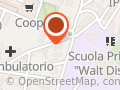 La Mu Istituto di Bellezza
