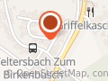 MD Dienstleistung Services