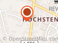 Hasche Birte Praxis für Logopädie