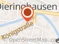 Gaststaette Treffpunkt
