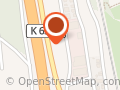 Vogt Verpackungstechnik GmbH