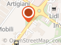 Provveditorato Agli Studi Centralino