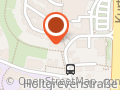 Datenklick GbR