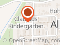 Immobilien Management GmbH