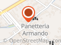Da Politano - Hotel Ristorante