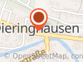Ingo Brandenburger