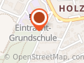 Arbeiterwohlfahrt Kreisverband Dortmund