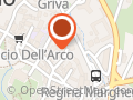Caseificio Quaranta (S.n.c.)