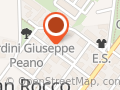 Dott. Ing. Filippo Ferrari