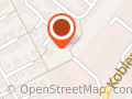 Olga Fischer Wedding Planner & Floral Designer