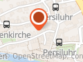 Stadtpraxis Lünen