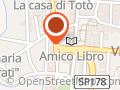 Bella Fama Luisa