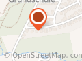 Syburg-Auf dem Höchsten und Greth R. Pfarrer