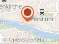Optiker W. Schnurbusch GmbH