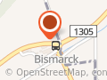 Bismarck