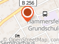 URsprung Schamanische Praxis, alternative Heilmethoden, ganzheitl. Lebensberatung und Trance