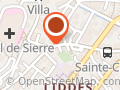 admin.aide sàrl