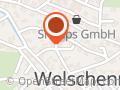 Handwärch und meh