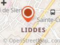 Ecole publique des Liddes