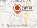 Toelettatura Cuore Quattrozampe - Overline School