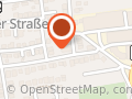 Mentanis Yoga-Zentrum