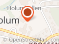 Holum Skole