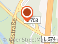 Steakhaus & Restaurant Haus Gosmann