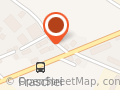 Liftparc SRL