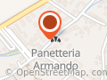 Panetteria Pasticceria Armando Di Pellegrino Alessandro