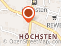 SHH Hösterey Hegselmann PartG mbB