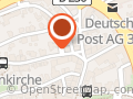 Hausverwaltung & Immobilien Robbe GmbH
