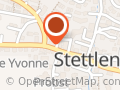 Gesa Immobilien AG