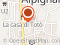 Bau' Gian Andrea