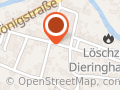 Alternativbestattung Oberberg