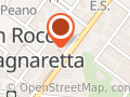 Ristorante Fior Di Loto