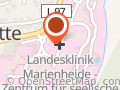 WRS gemeinnützige Service GmbH
