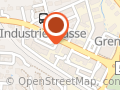 Hundesalon SamtPfote