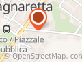 Impresa Di Costruzioni Girardi S.n.c