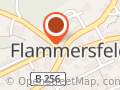 Ratsstuben Gaststätte