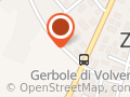 Scuole Pubbliche