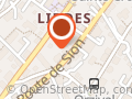 Restaurant des Liddes