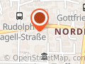 Kath. Kita Laakstraße