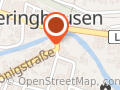 El-Dienstleistungen Gummersbach