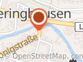 NOKITAX Steuerberatungsgesellschaft mbH