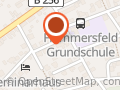 J. Noll Bauunternehmen GmbH